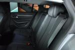 peugeot-508-2021-diesel-1499cc