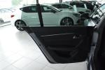 peugeot-508-2021-diesel-1499cc