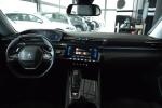 peugeot-508-2021-diesel-1499cc