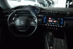 peugeot-508-2021-diesel-1499cc