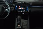 peugeot-508-2021-diesel-1499cc