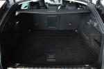 peugeot-508-2021-diesel-1499cc