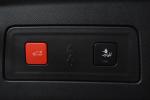 peugeot-508-2021-diesel-1499cc