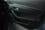 peugeot-508-2021-diesel-1499cc