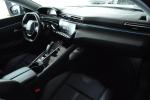 peugeot-508-2021-diesel-1499cc