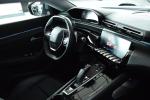 peugeot-508-2021-diesel-1499cc
