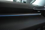 peugeot-508-2021-diesel-1499cc