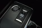 peugeot-508-2021-diesel-1499cc