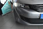 peugeot-508-2021-diesel-1499cc