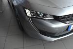 peugeot-508-2021-diesel-1499cc