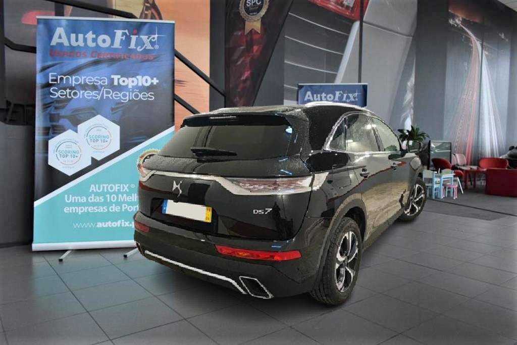 ds-ds-7-crossback-2019-diesel-1997cc