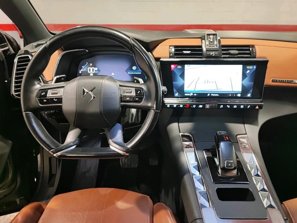 ds-ds-7-crossback-2019-diesel-1997cc