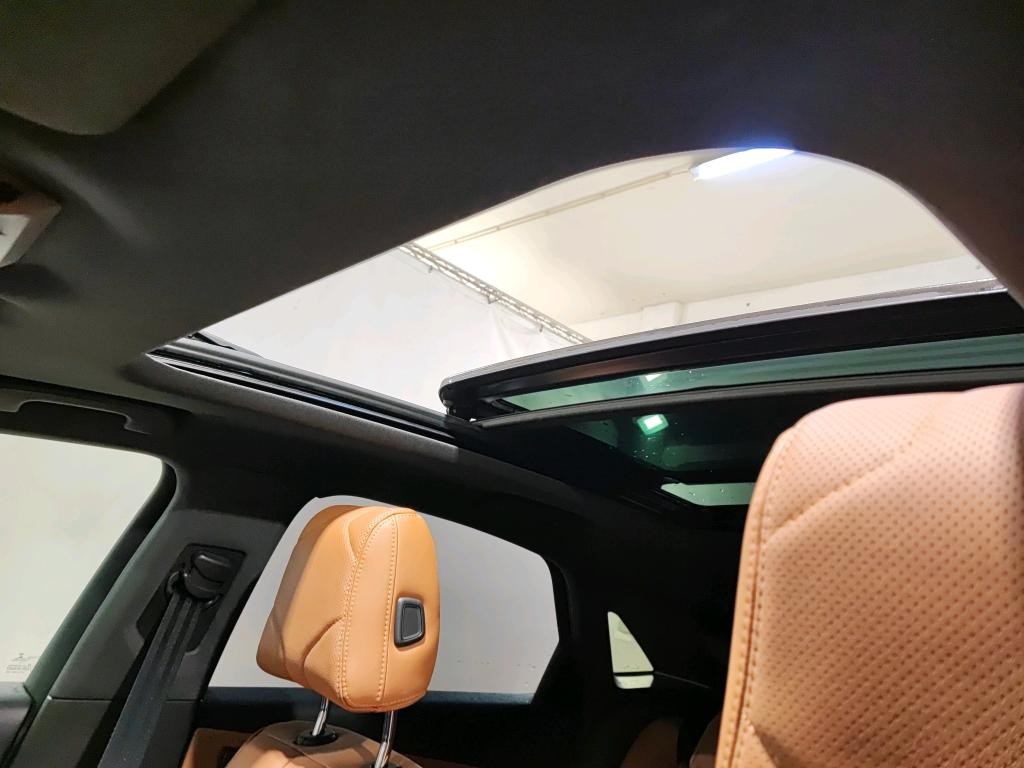ds-ds-7-crossback-2019-diesel-1997cc