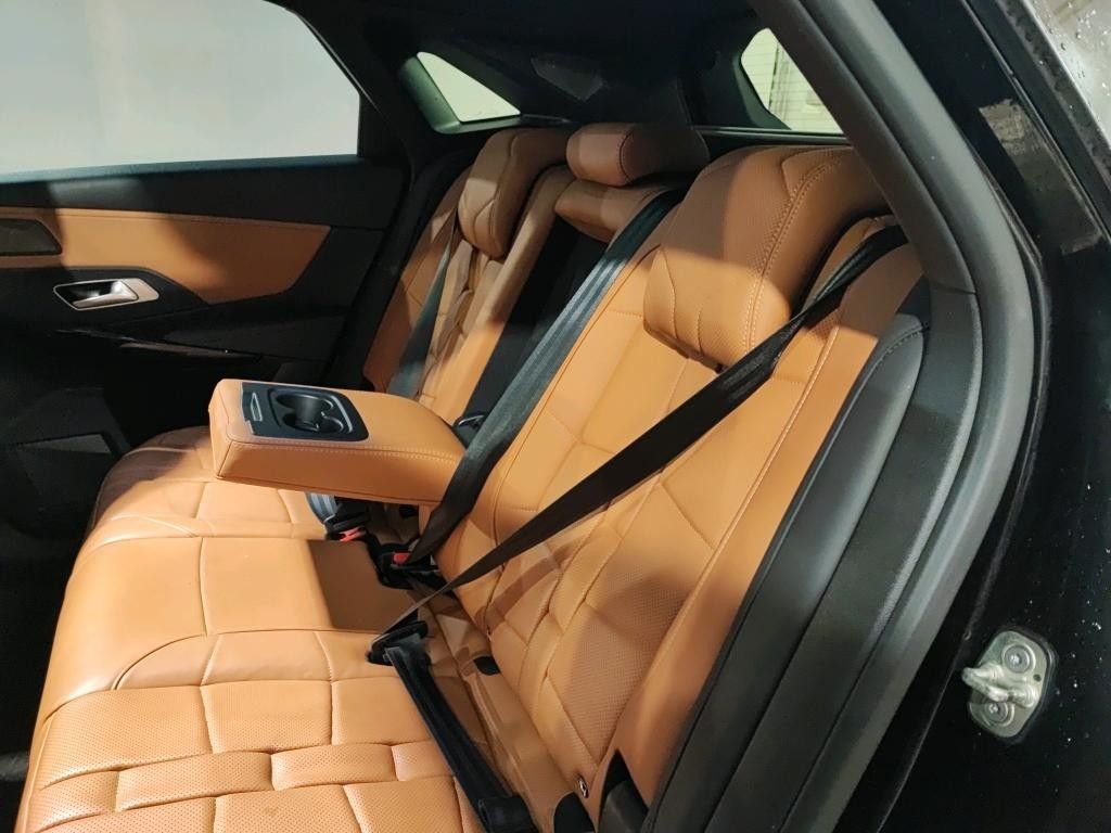 ds-ds-7-crossback-2019-diesel-1997cc