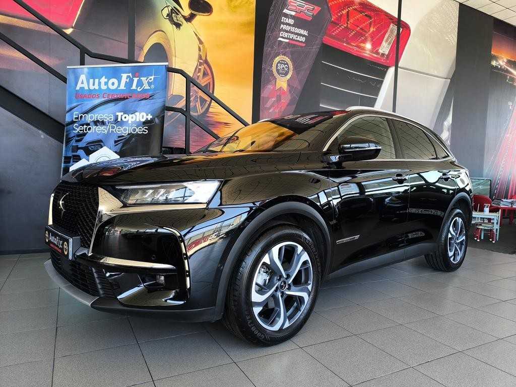 ds-ds-7-crossback-2019-diesel-1997cc