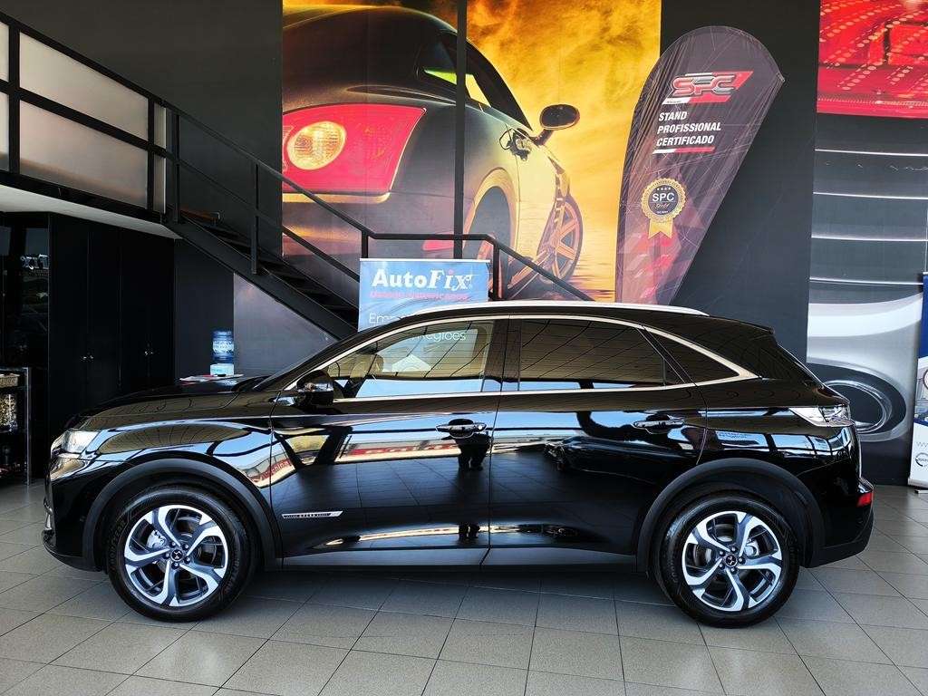 ds-ds-7-crossback-2019-diesel-1997cc