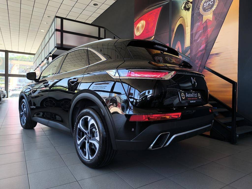 ds-ds-7-crossback-2019-diesel-1997cc