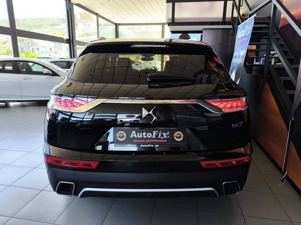 ds-ds-7-crossback-2019-diesel-1997cc