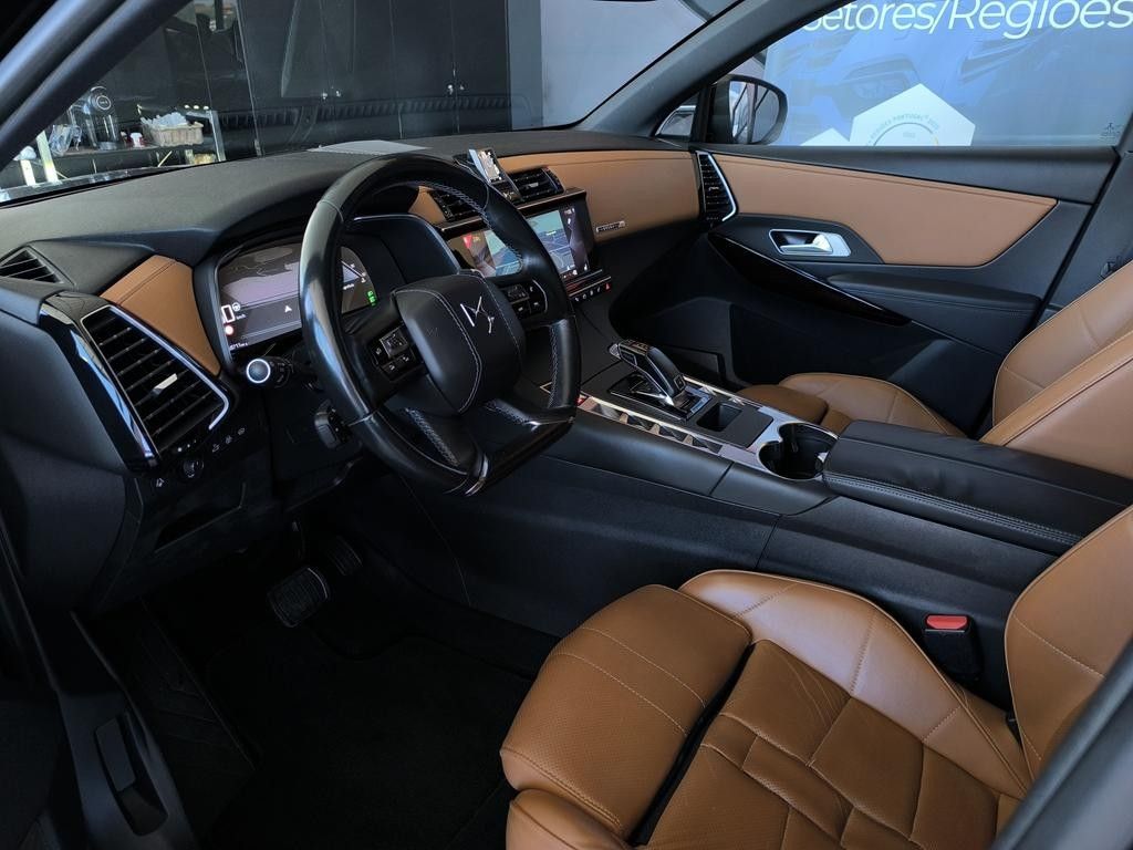 ds-ds-7-crossback-2019-diesel-1997cc