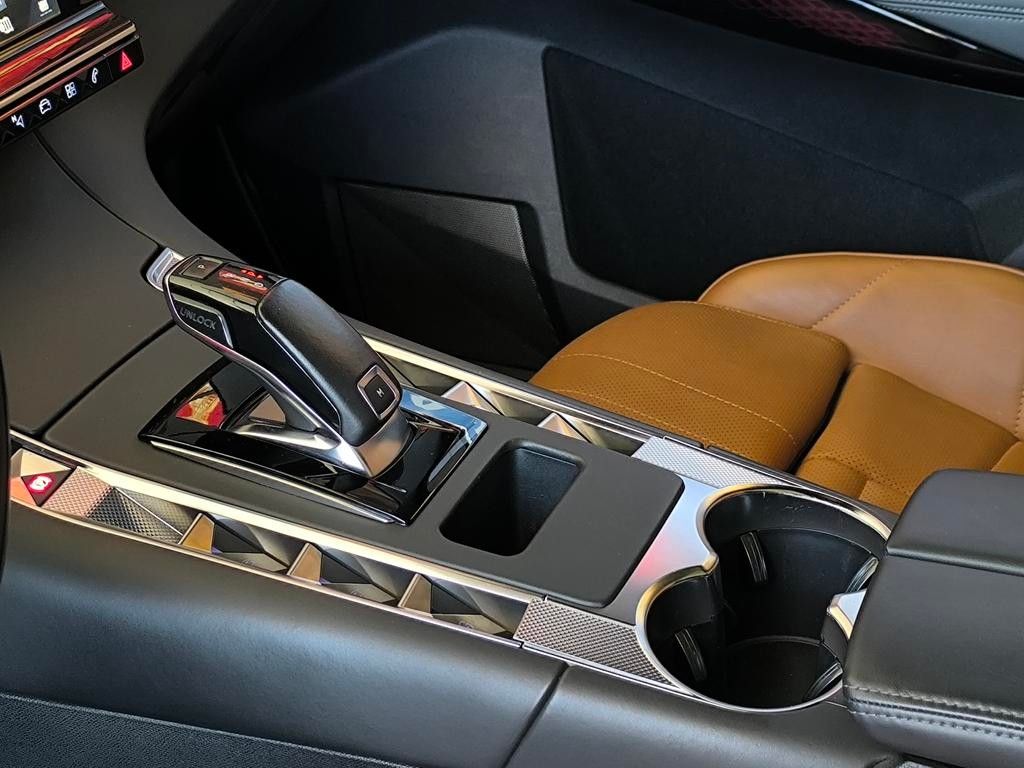 ds-ds-7-crossback-2019-diesel-1997cc