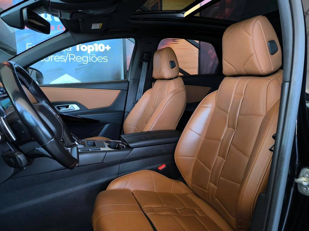 ds-ds-7-crossback-2019-diesel-1997cc