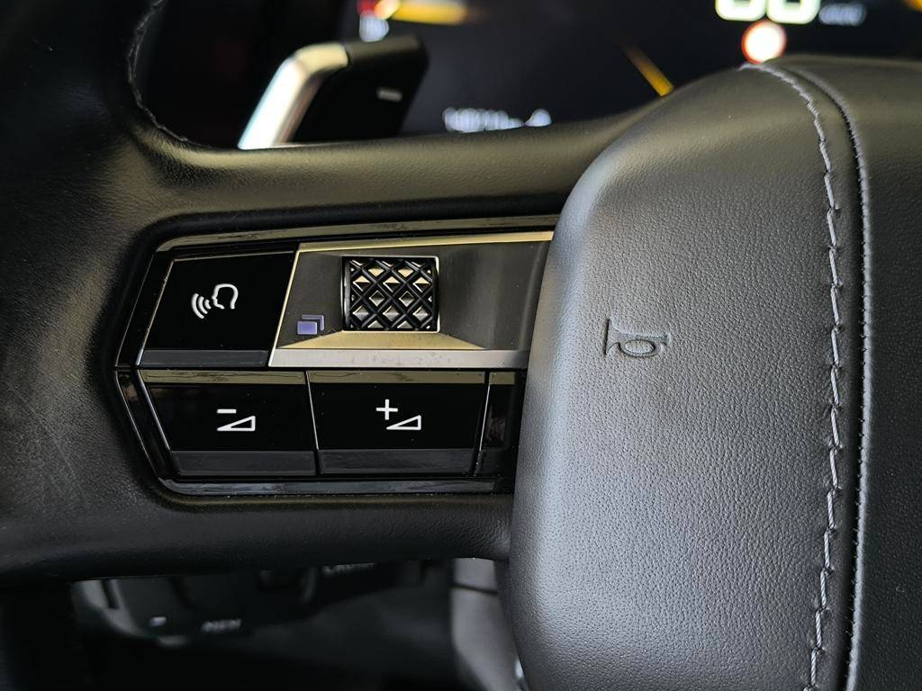 ds-ds-7-crossback-2019-diesel-1997cc