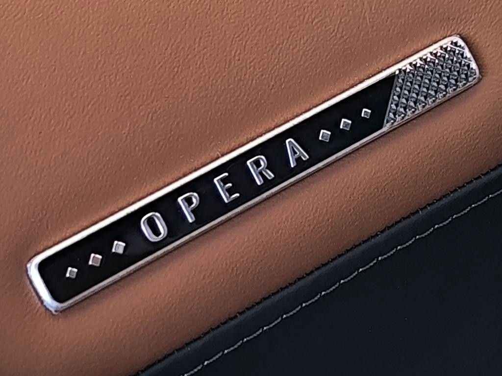 ds-ds-7-crossback-2019-diesel-1997cc