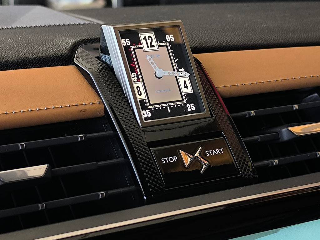 ds-ds-7-crossback-2019-diesel-1997cc