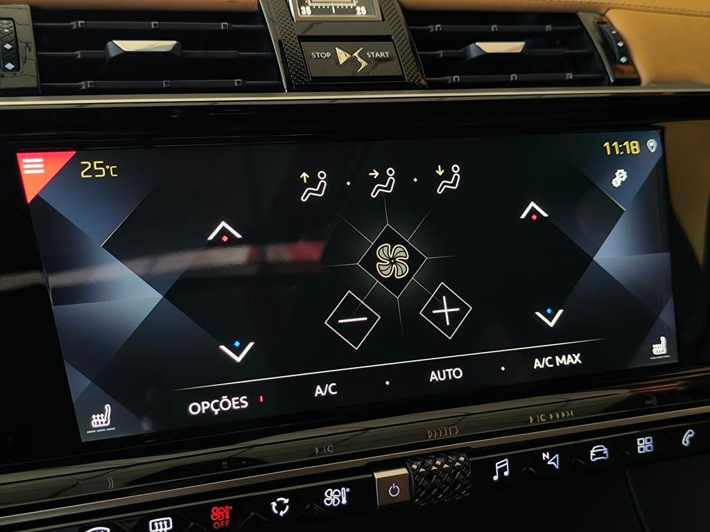 ds-ds-7-crossback-2019-diesel-1997cc