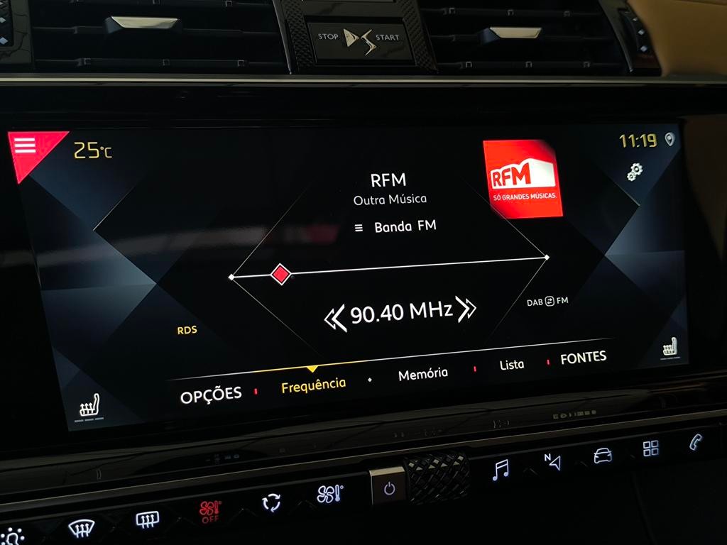 ds-ds-7-crossback-2019-diesel-1997cc