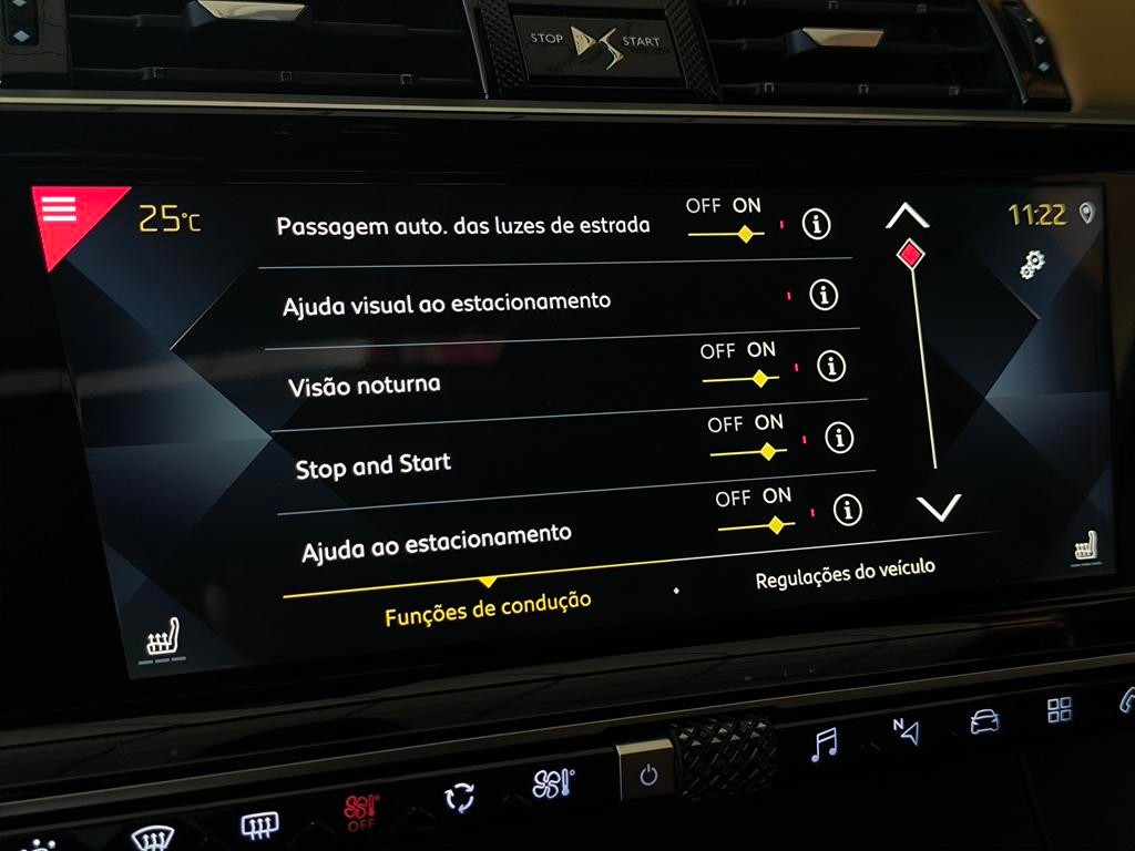 ds-ds-7-crossback-2019-diesel-1997cc