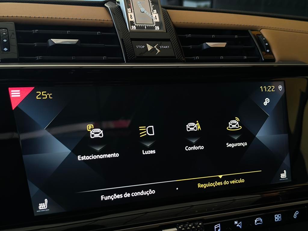 ds-ds-7-crossback-2019-diesel-1997cc
