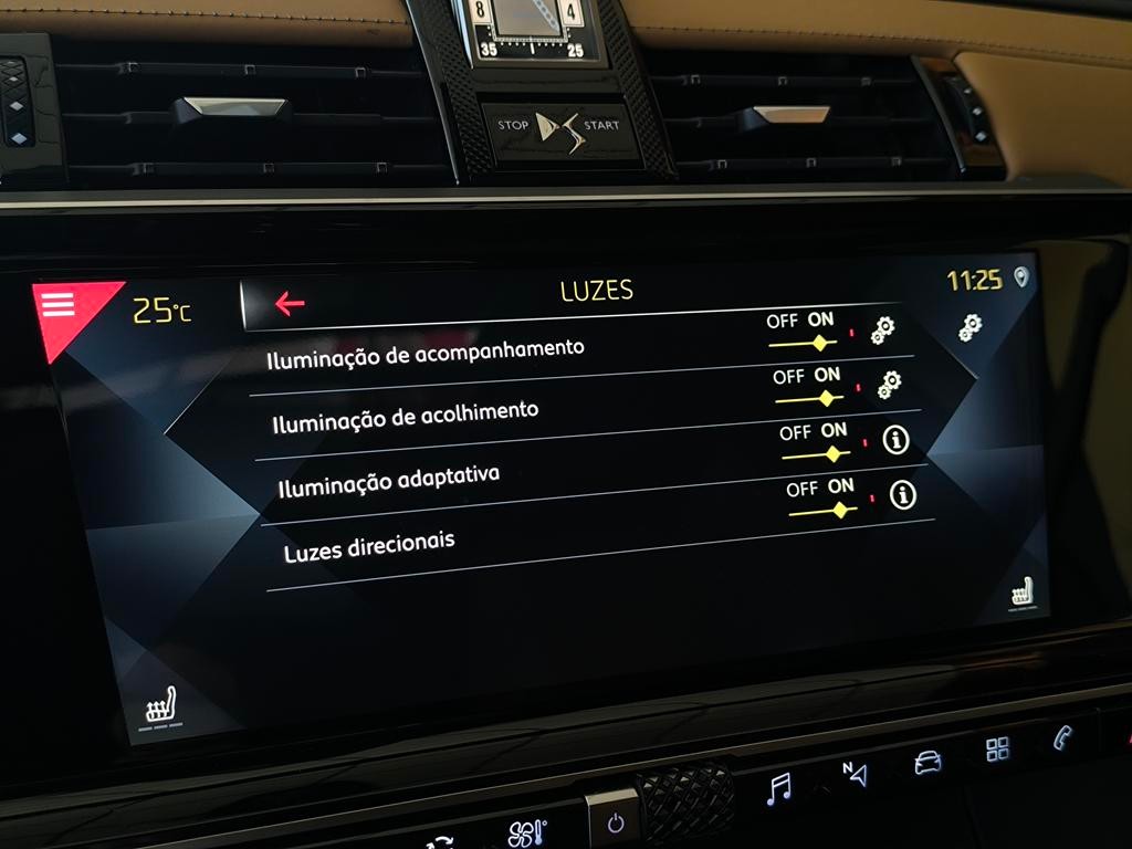 ds-ds-7-crossback-2019-diesel-1997cc