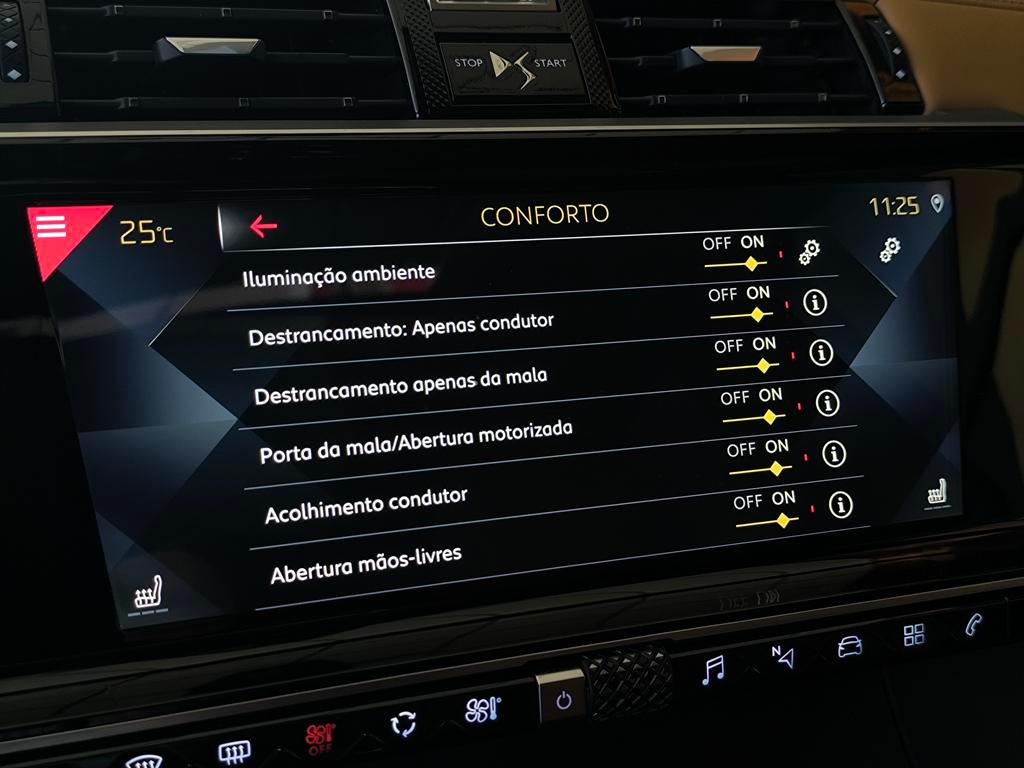 ds-ds-7-crossback-2019-diesel-1997cc