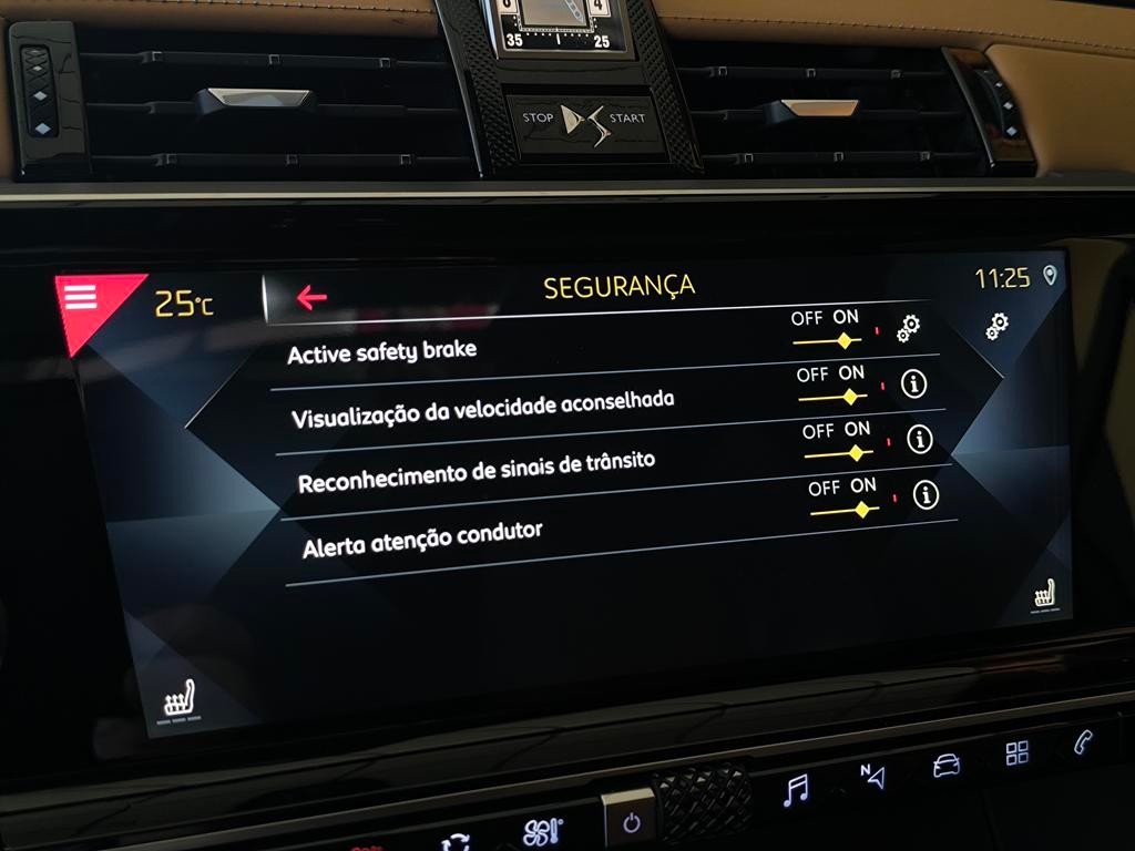 ds-ds-7-crossback-2019-diesel-1997cc