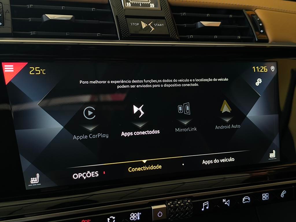 ds-ds-7-crossback-2019-diesel-1997cc