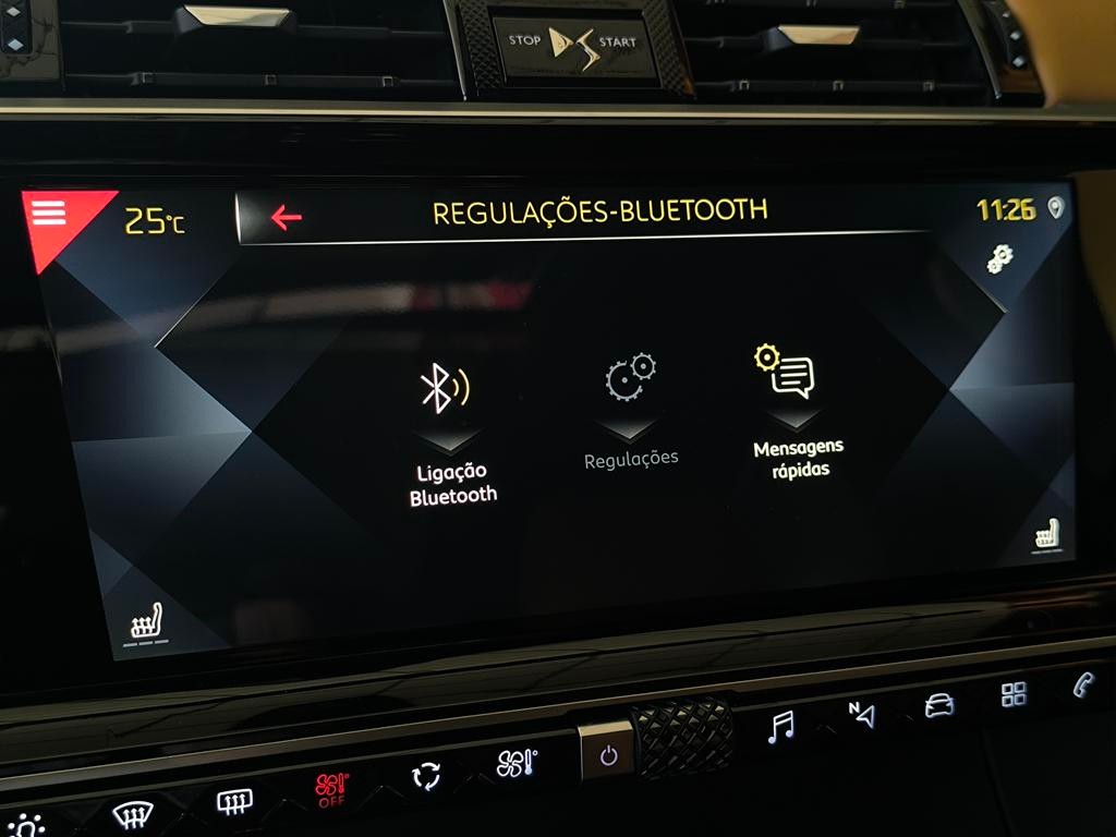 ds-ds-7-crossback-2019-diesel-1997cc