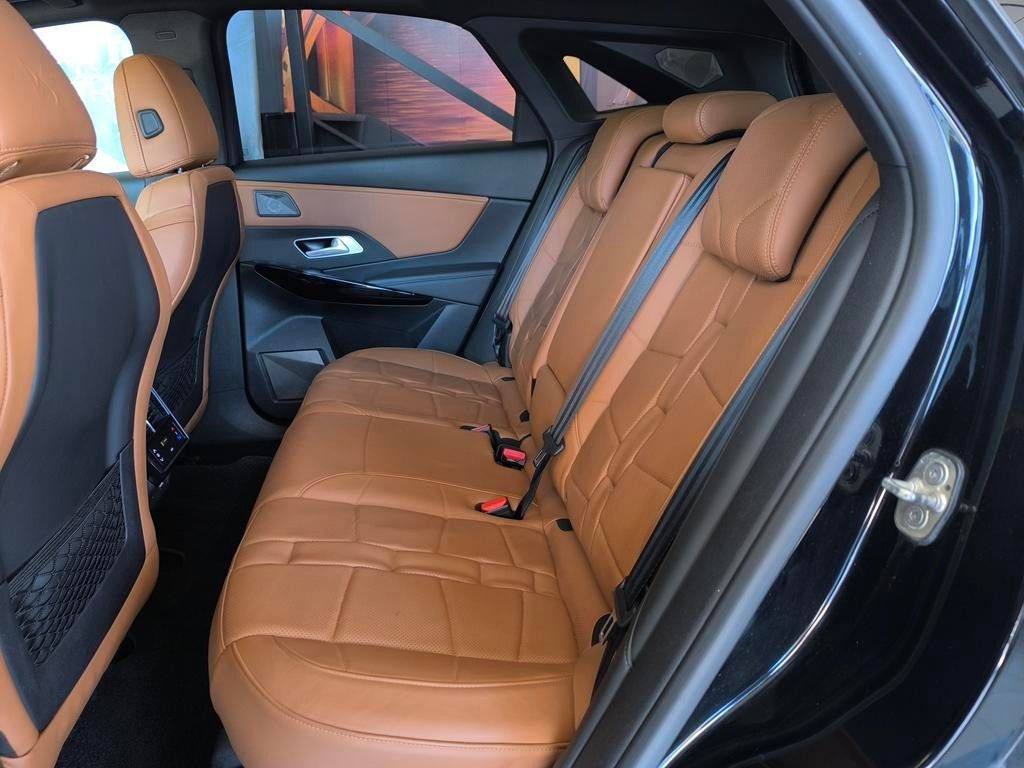 ds-ds-7-crossback-2019-diesel-1997cc