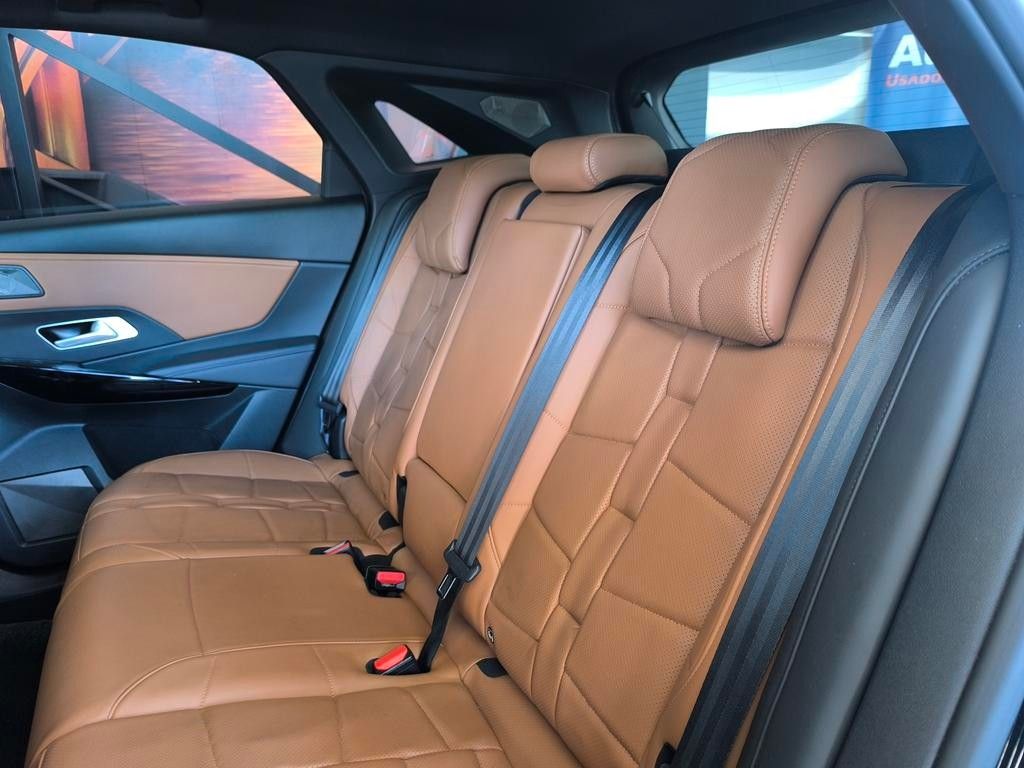 ds-ds-7-crossback-2019-diesel-1997cc