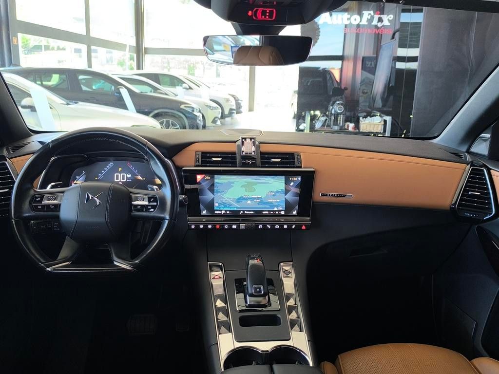 ds-ds-7-crossback-2019-diesel-1997cc