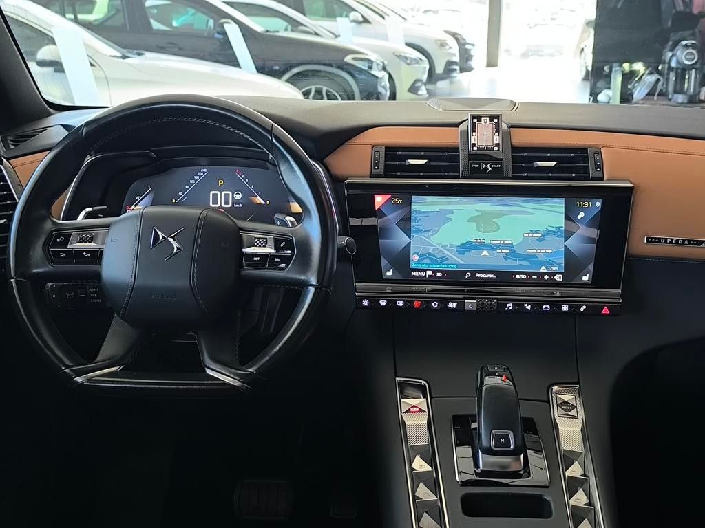 ds-ds-7-crossback-2019-diesel-1997cc