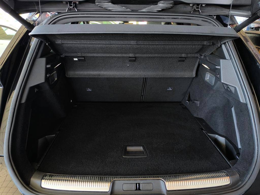ds-ds-7-crossback-2019-diesel-1997cc