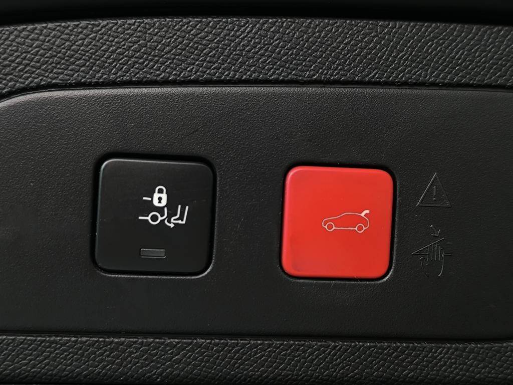 ds-ds-7-crossback-2019-diesel-1997cc