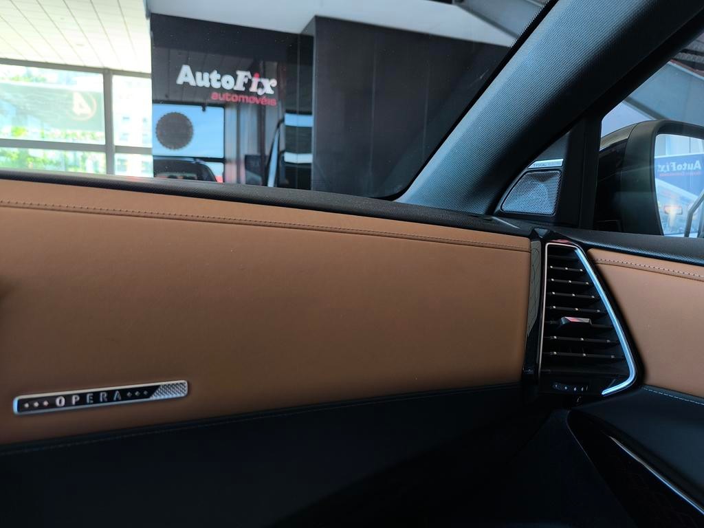 ds-ds-7-crossback-2019-diesel-1997cc