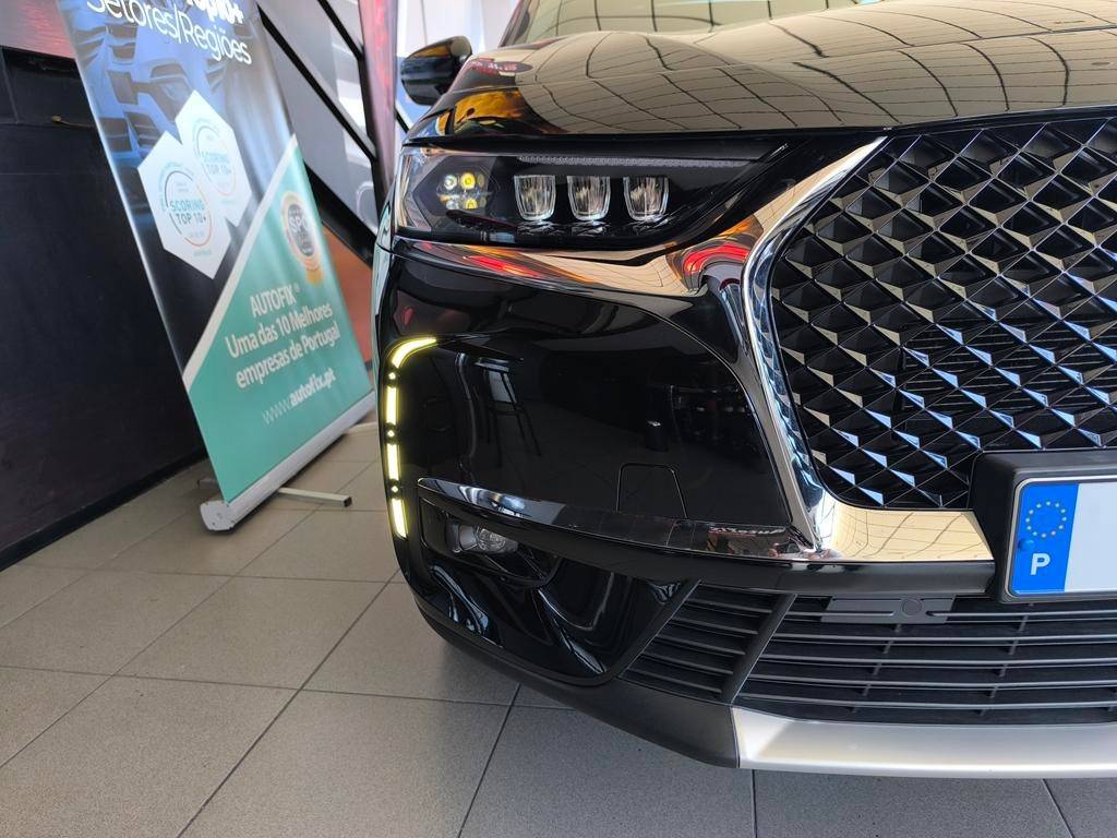 ds-ds-7-crossback-2019-diesel-1997cc