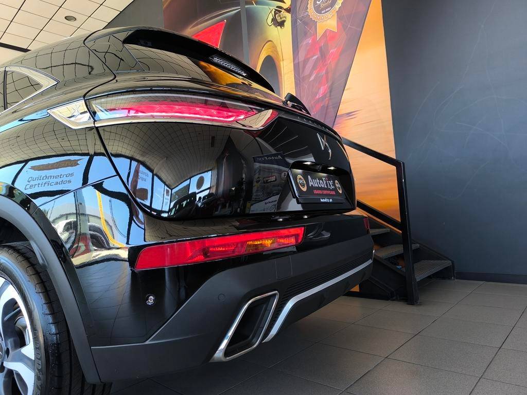 ds-ds-7-crossback-2019-diesel-1997cc