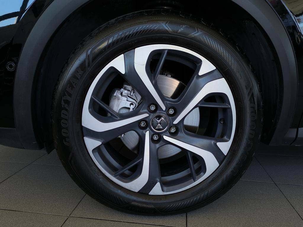 ds-ds-7-crossback-2019-diesel-1997cc