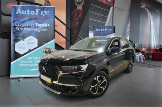 ds-ds-7-crossback-2019-diesel-1997cc