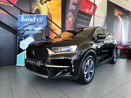ds-ds-7-crossback-2019-diesel-1997cc