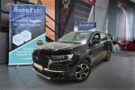 ds-ds-7-crossback-2019-diesel-1997cc